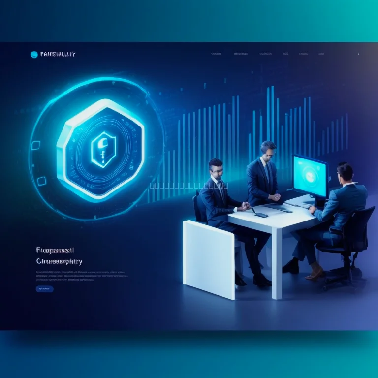 Introduction to Online Safety